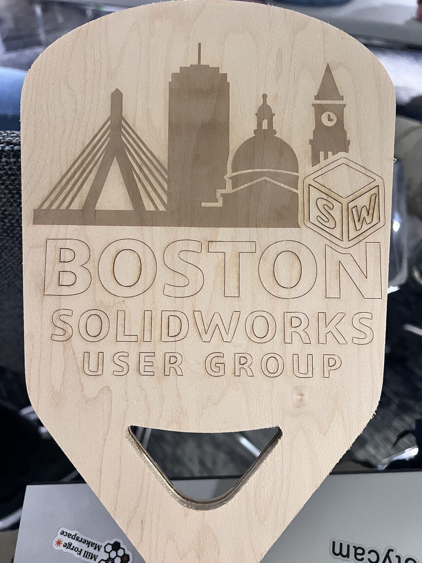 BostonSWUG Summer Festival 2026 — photo 41